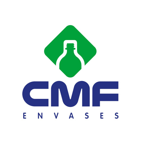 CMF Envases