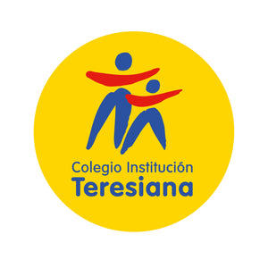Colegio teresiana