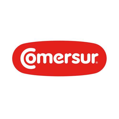 comersur