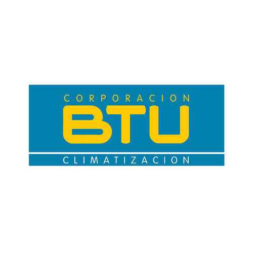 BTU