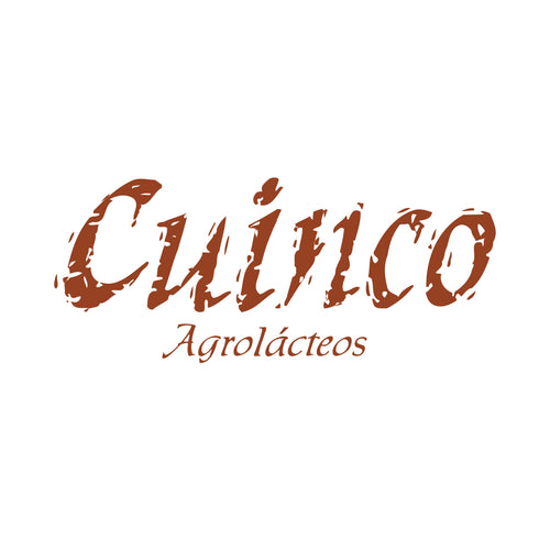 cuinco