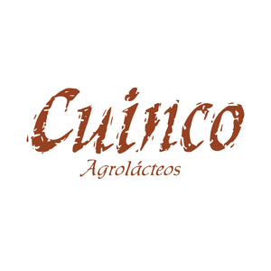cuinco