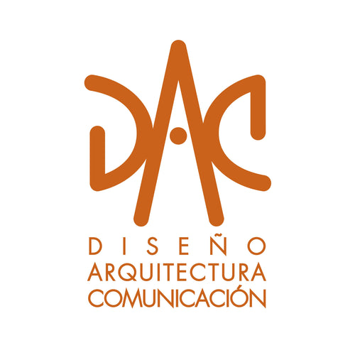 DAC