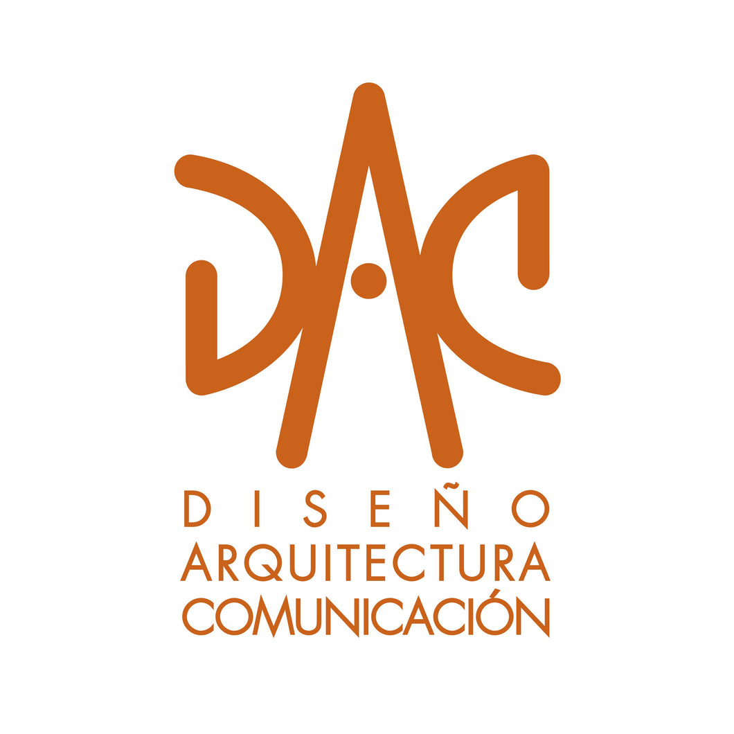 DAC