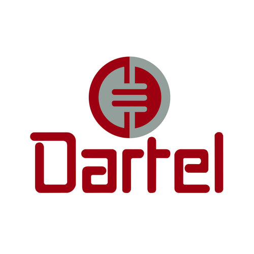 dartel