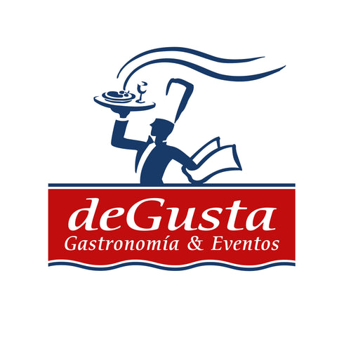 desgusta