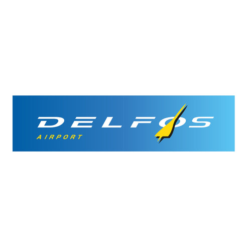 delfos