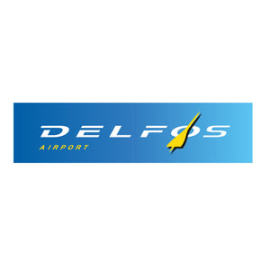delfos