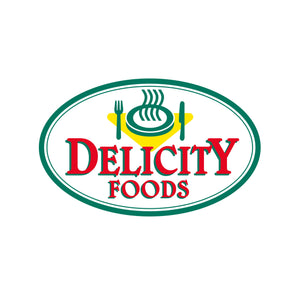 Delicity Fods