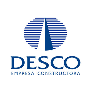 desco