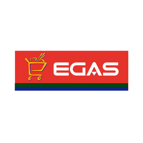 egas