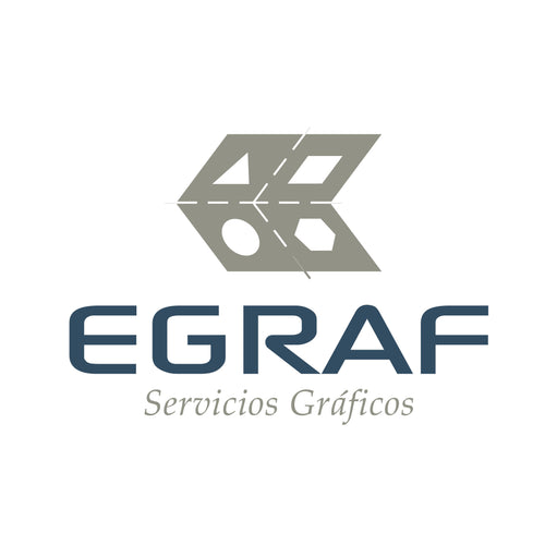 egraf
