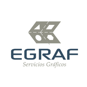 egraf
