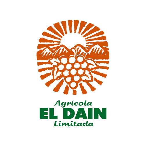el dain