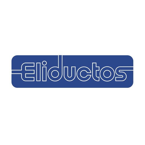 eliductos