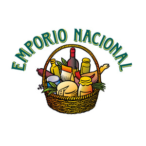 emporio nacional