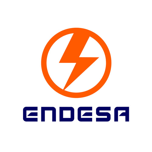 endesa