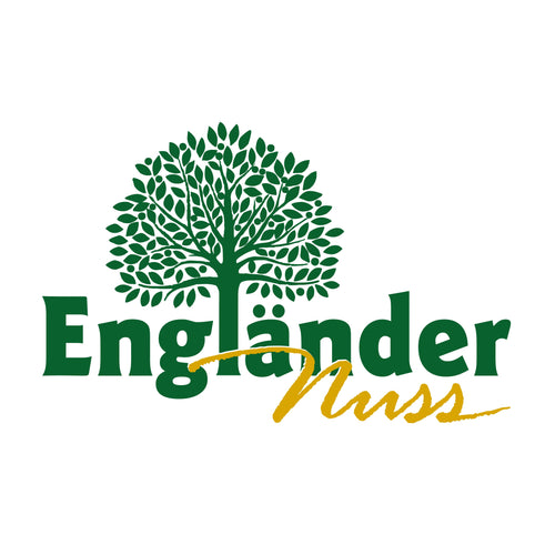 englander nuss