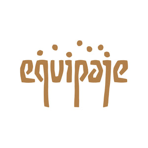 Equipaje