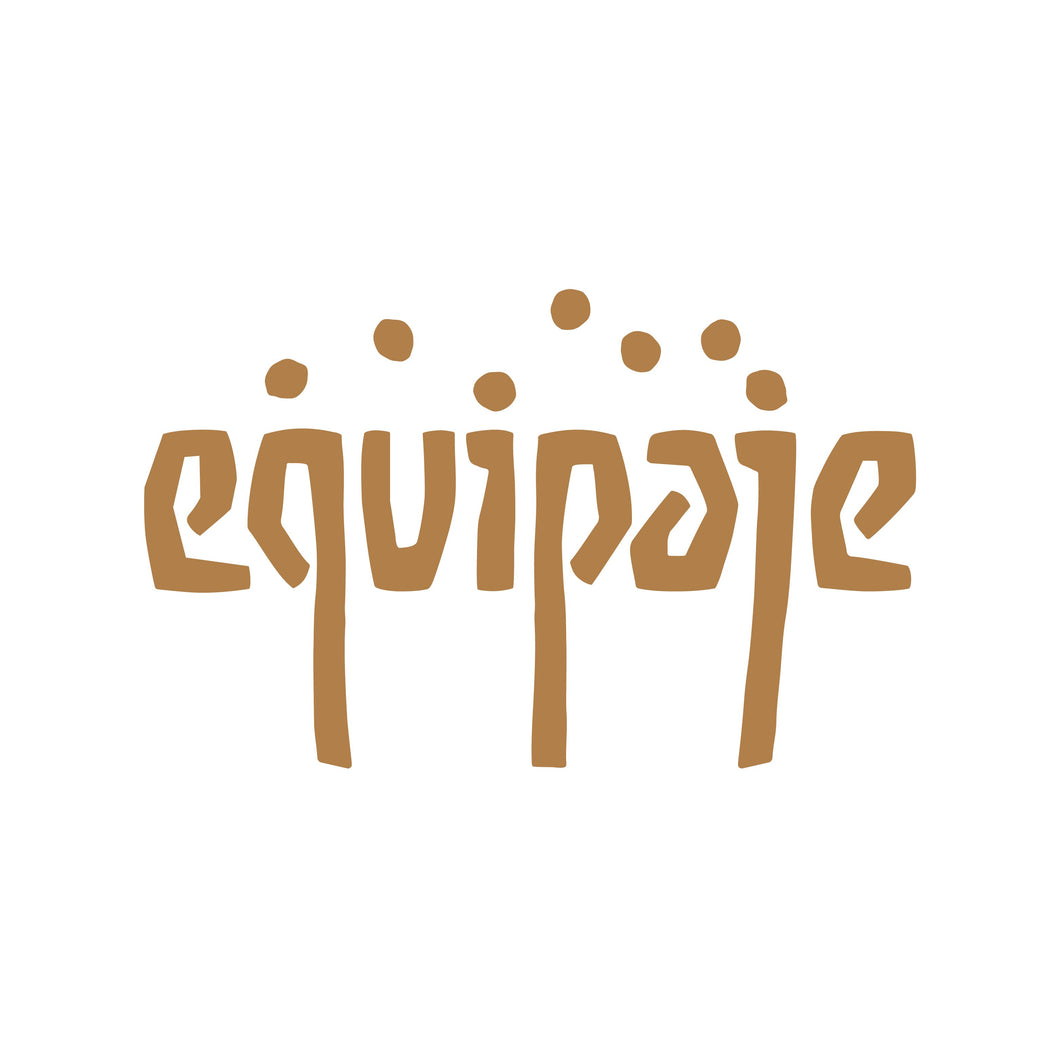 Equipaje