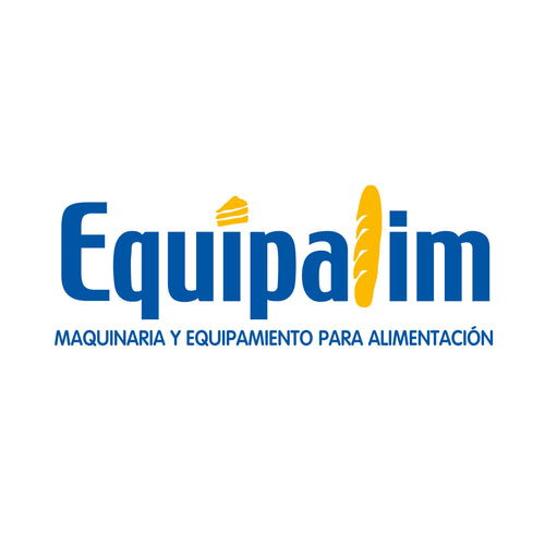 equipalim