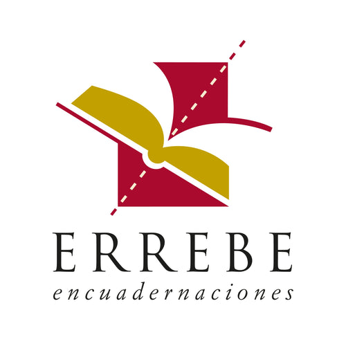 Errebe