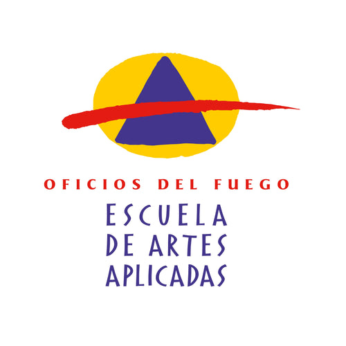 escuela de artes aplicadas