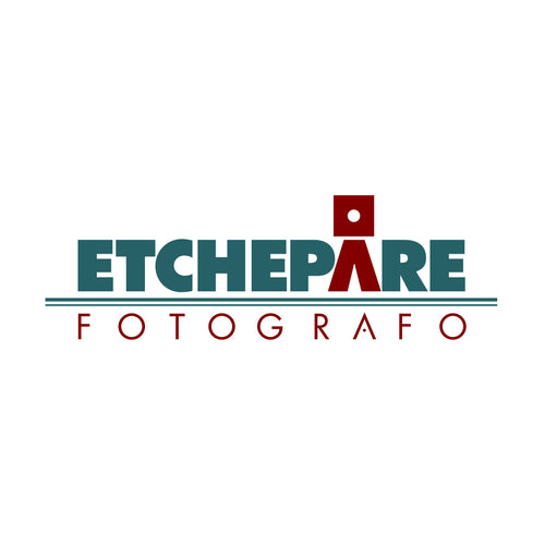 etchepare