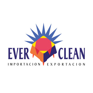ever clean