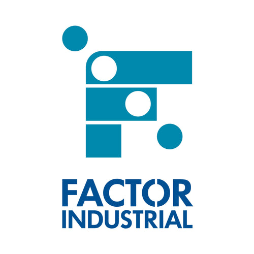 factor industrial