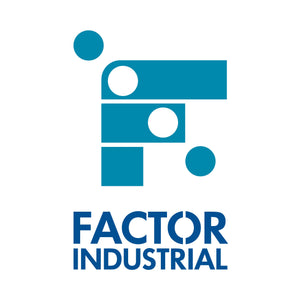 factor industrial