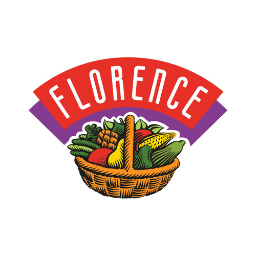 florence