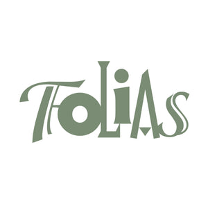 folias