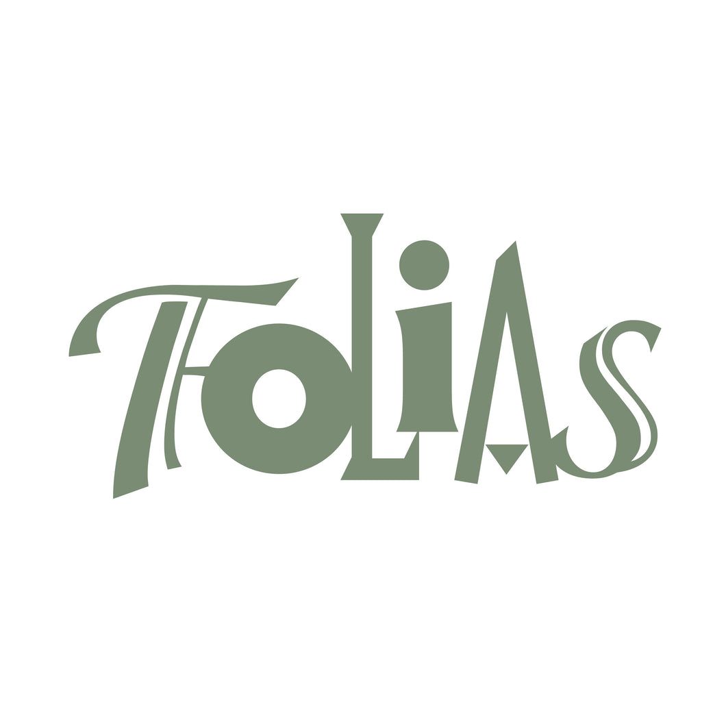folias