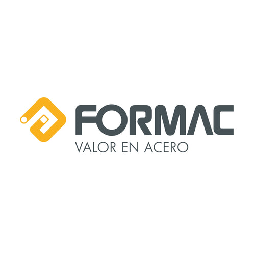 Formac