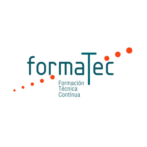 formatec