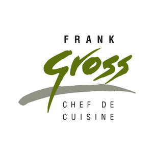 frank gross