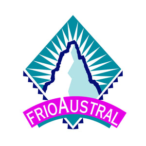frio austral