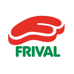 frival