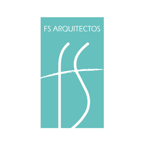 Fs arquitectos