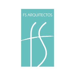 Fs arquitectos