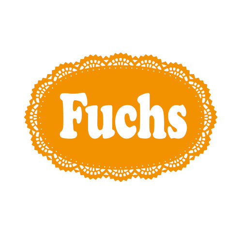 fuchs
