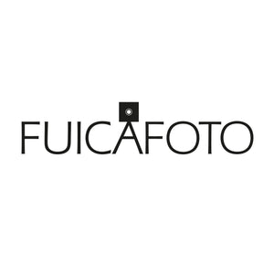 fuicafoto