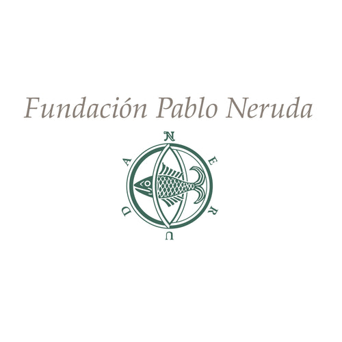Fundación Neruda