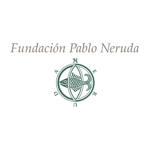 Fundación Neruda