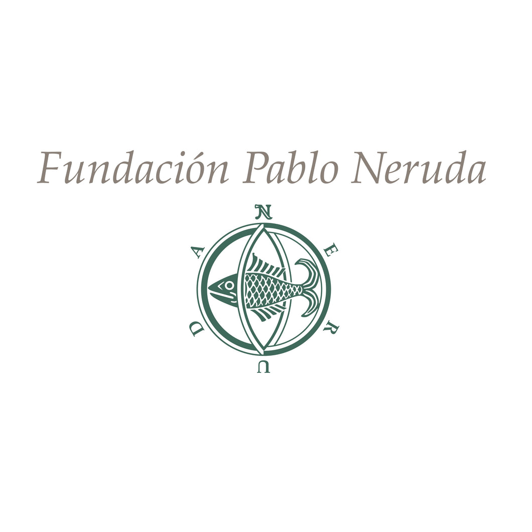 Fundación Neruda