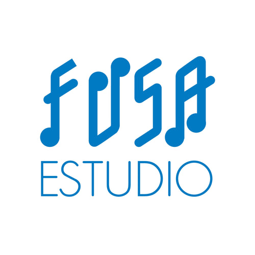 fusa estudio