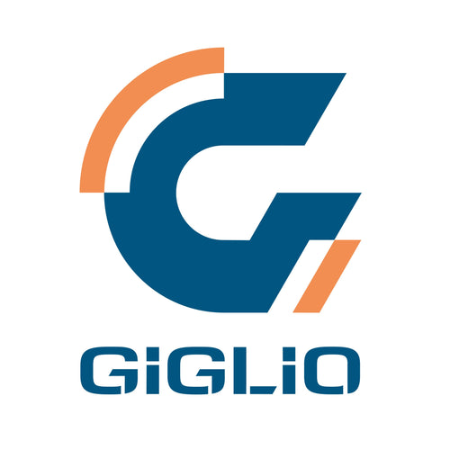 giglio
