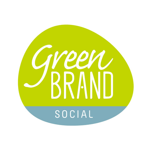 Green brand