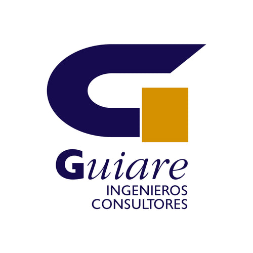 guiare